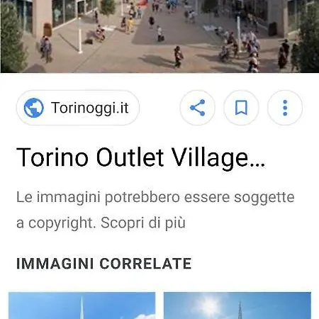 Casa Vacanze Santa Rita Appartamento