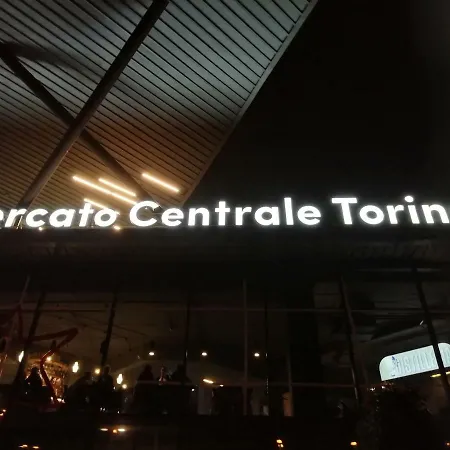 Casa Vacanze Santa Rita Appartamento *