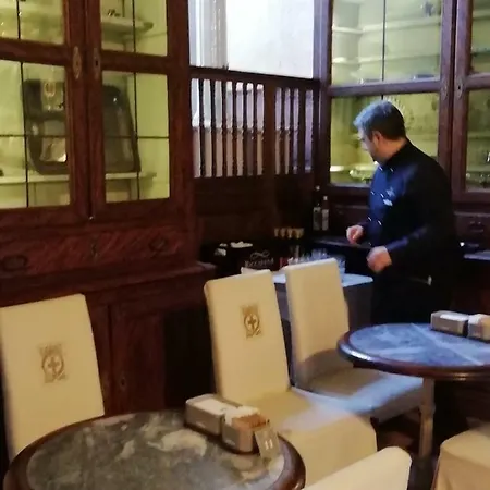 Appartamento Casa Vacanze Santa Rita Torino